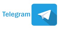 تلگرام سایت آسمان فیتنس