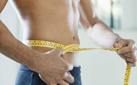 چند نکته مهم در خصوص رژیم کاهش وزن